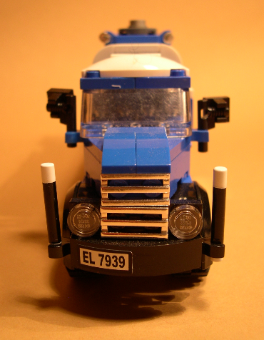 truck_el.png