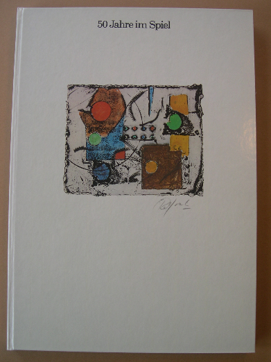 50jahre_im_spiel.png