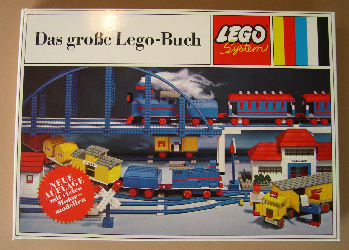 das_grosse_lego_buch1.png