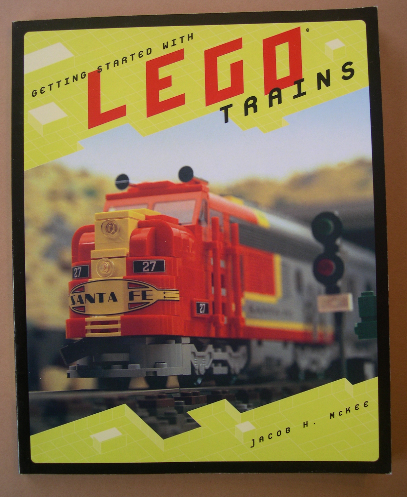 lego_trains.png