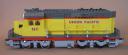 gp38.png