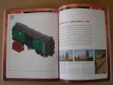 lego-trains-2.png