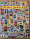 world_lego_toys.png