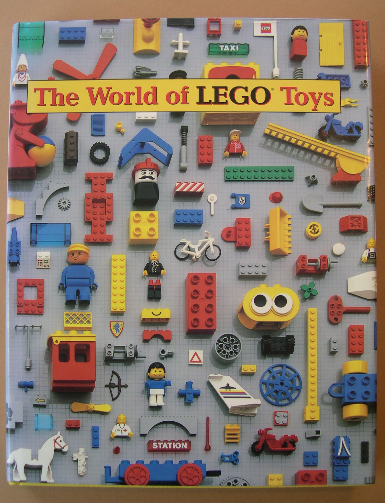 world_lego_toys.png