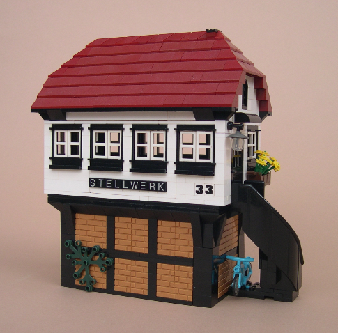 stellwerk.png