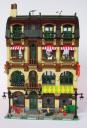 apotheke_front.jpg