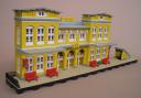 bahnhof1.png