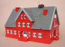 gasthof2.png