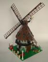 windmuehle_komplett.jpg