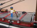 dscn6780.jpg