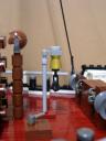 schiffsglocke.png