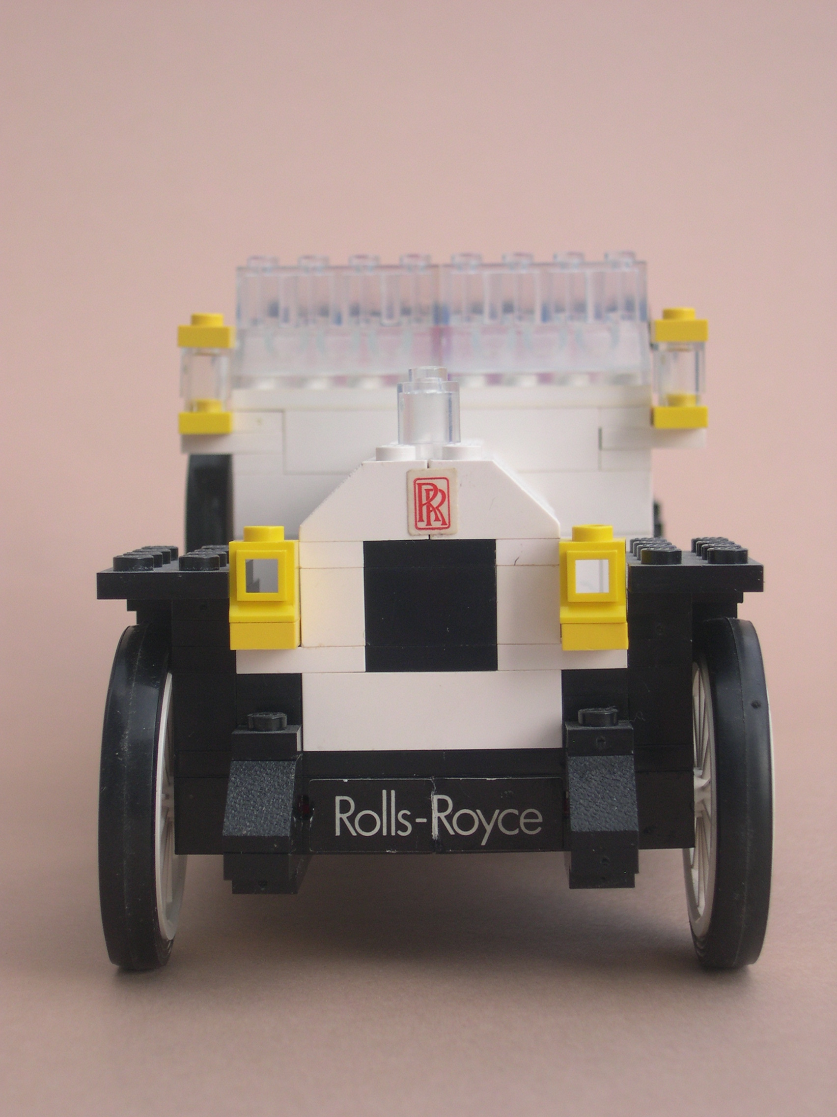 rollsroyce_0395_front.jpg