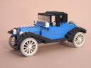 1975_0390_blue.jpg