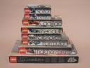 complete_hobbysets_boxes.jpg