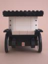 rollsroyce_0395_back.jpg
