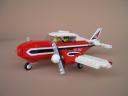 2012_4000012_landing.jpg