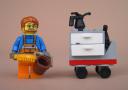 2012_4000012_mechanic.png