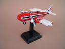 2012_4000012_piper_base.jpg