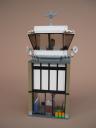 2012_4000012_tower.jpg