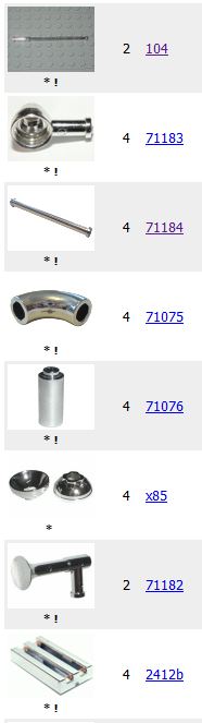 5561_chrome_parts.jpg