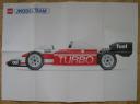 5540_poster.jpg