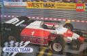 5540_poster2.jpg