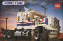 5580_poster2.jpg
