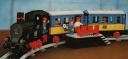 trains-gray-era