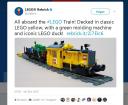 rebrick_hohenwestedt.jpg