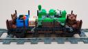 wagon_with_old_molding_machine.jpg