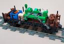 wagon_with_old_molding_machine_2.jpg