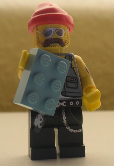 modulex-minifigure.jpg