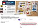 loonbricks.jpg