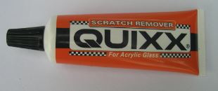acryl-scratch-remover.jpg