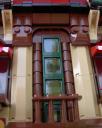 detail_front.jpg