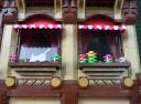 detail_front_fenster.jpg