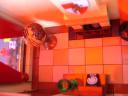 kamin_neben_schlafzimmer.jpg