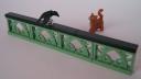 kraehe_auf_balkongelaender.jpg