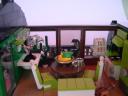 kueche_mit_blick_zur_dachterrasse.jpg