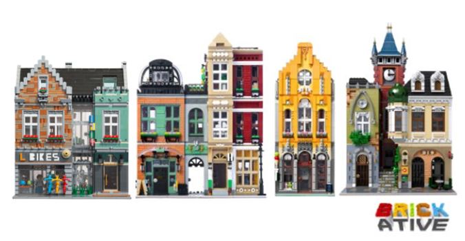 brickative.jpg