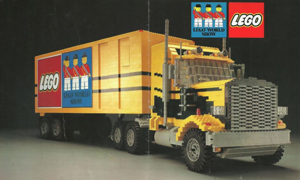 lego_truck_model_world_tour.jpg