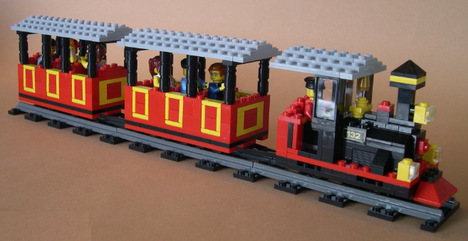 legolandbillundtrain.png