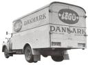 lego-lkw.png