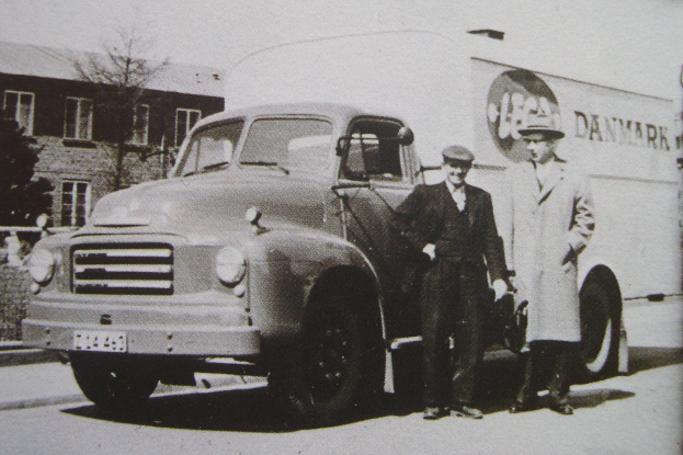 truck_1956.png