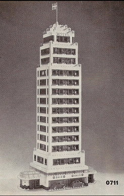 hochhaus.png