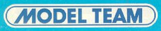 modelteamlogoold.jpg