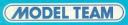 modelteamlogoold.jpg