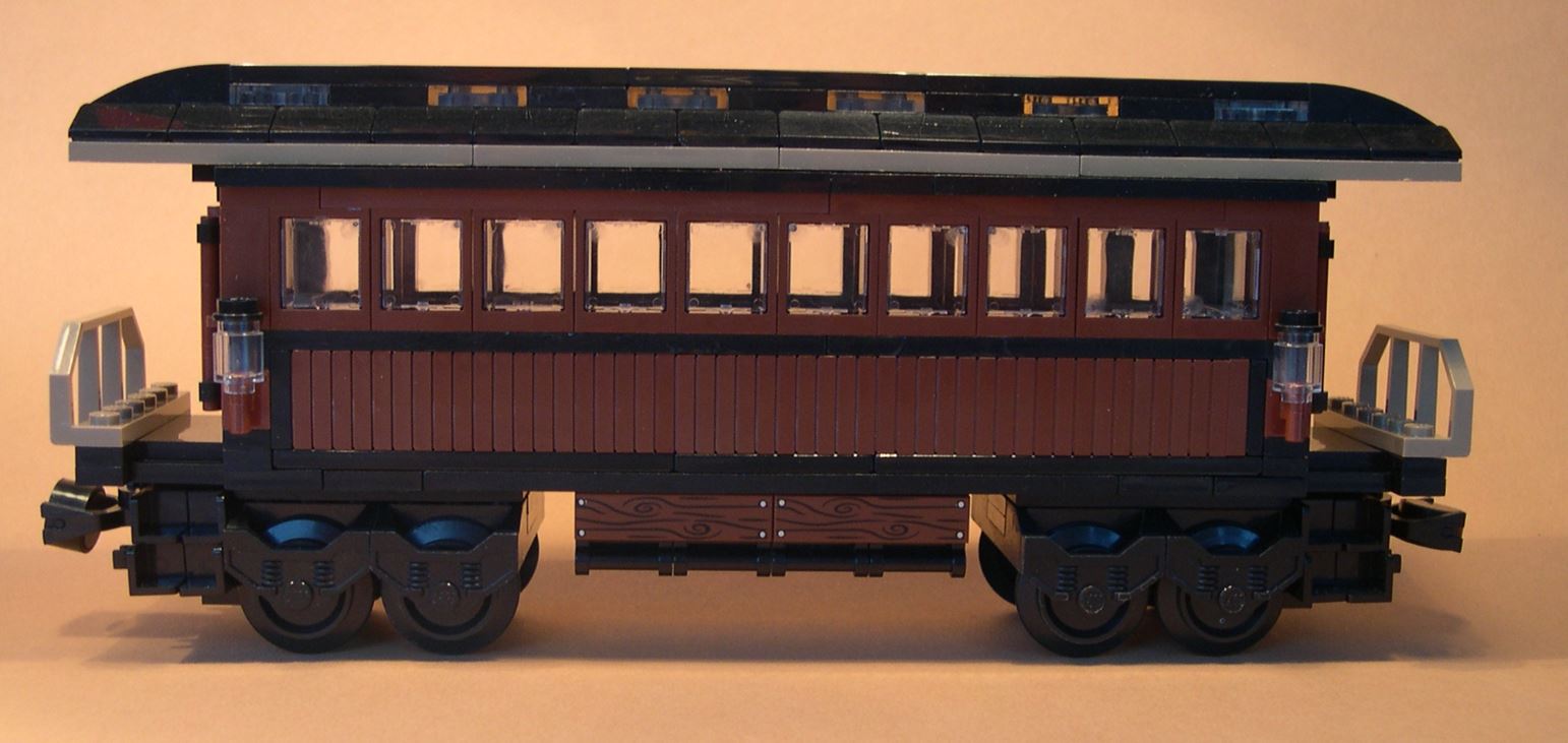 western_passenger_from_railbricks_magazine.jpg