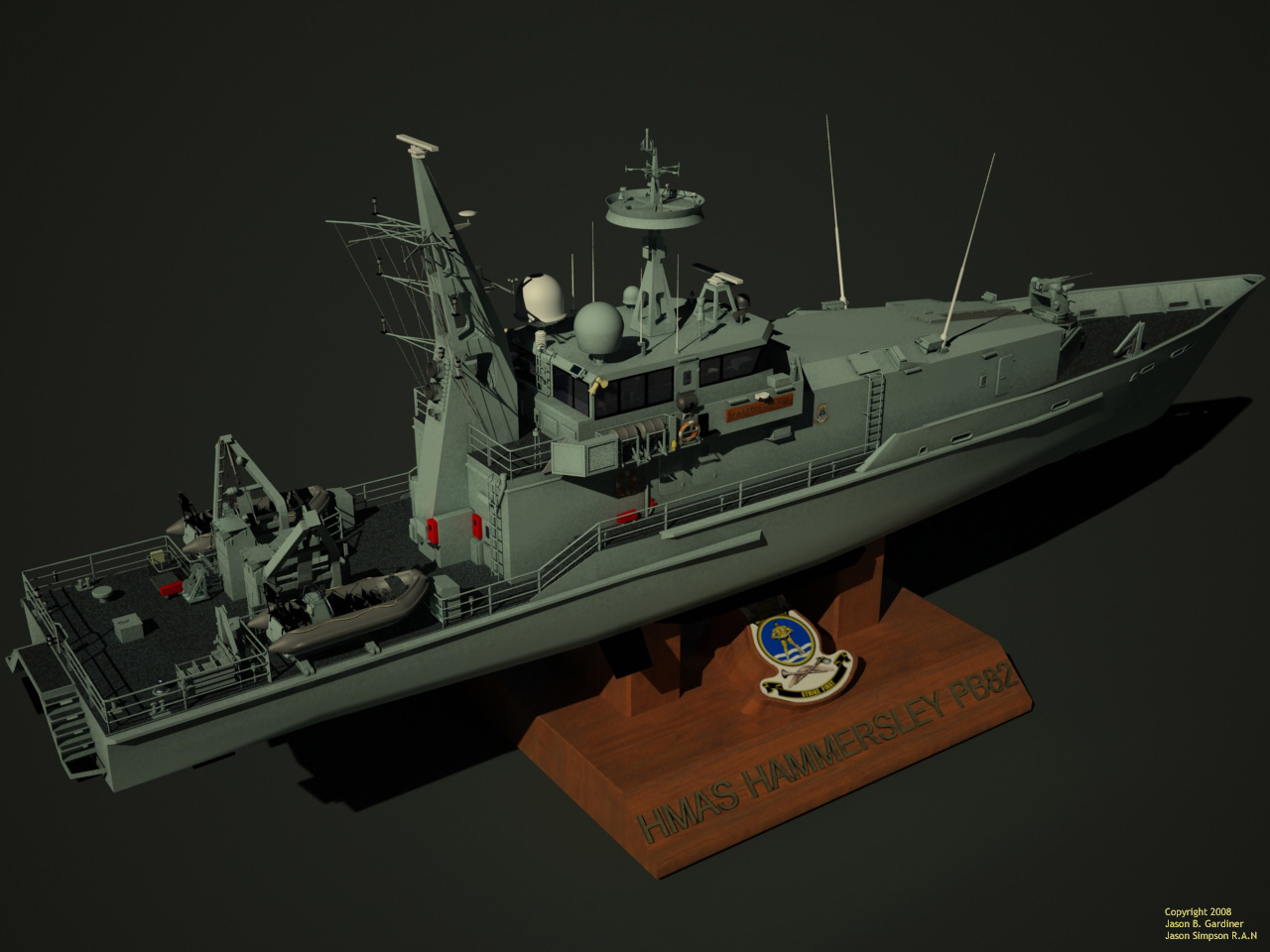 hmas_hammersley_acpb82_by_octopus7.jpg