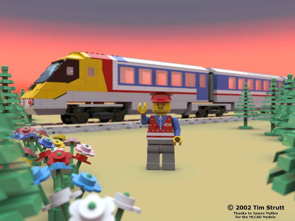 apt_sunset1.jpg